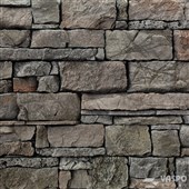 VASPO STONE - Obkladový kámen Srubový hnědý